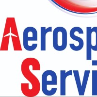 Aerospares Services
