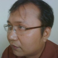 Ronny Tambunan