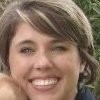 Erin Meadows