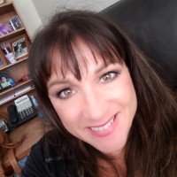Wendi Nickel