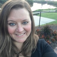 Jennifer Boyd