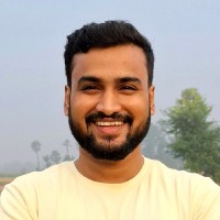 Rahul Kumar