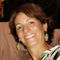 Laëtitia CAGNON