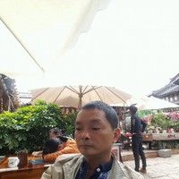 应志伟