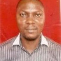 Adesina KAZEEM