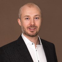 Peter Joos