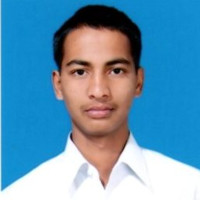 Dr. S.Charan Kumar
