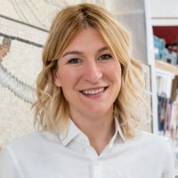 Ivana Divković