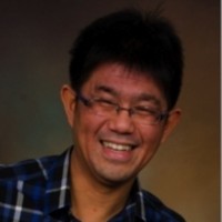 Toshiki Kobayashi