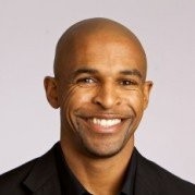 Scot Thompson