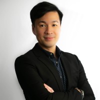 Gary Li