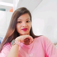 Sonia Rawat