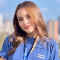 Amanda Bujaldon