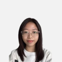 Jodi Tay