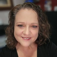 Nina Bowers