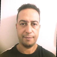 Karim Mansour
