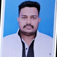 Rohit Kumar