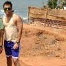 Rajdip Golder