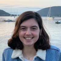 Madeline Schemel