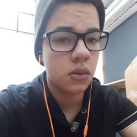 Samuel Peralta