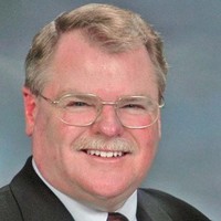 Thomas Pokusa
