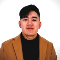 Danny Nguyen
