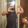 Daniel Bosquez