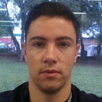 Julio Cezar De Siqueira