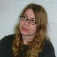 Sarit Geva