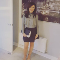 Amanda O'Dwyer PIB  APA