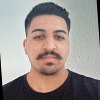 Gabriel Roberto