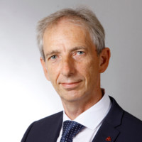 Andreas Krauser