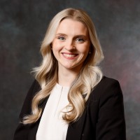 Allison Neuhaus