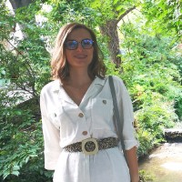 Ioana - Paraschiva R.