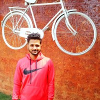 Vipin Narvekar