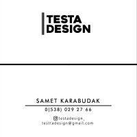 Samet Karabudak