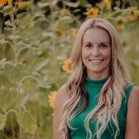 Rebecca Swiger