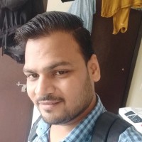 vishal mangal