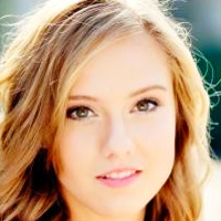 Julia Hope