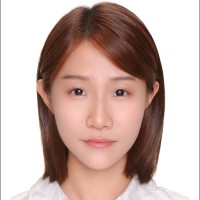 Emily Chang