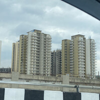 Signature Real Estate