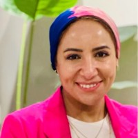 Shaimaa Abdelmgeed