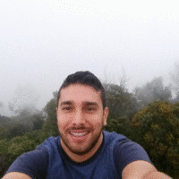 Javier Alexander Valencia Salazar