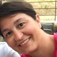 Barbara Gusella