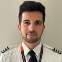 Riccardo Cestari