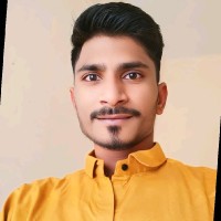Govind Ghorband