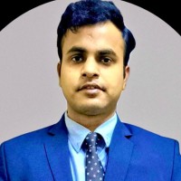 Varun Chauhan