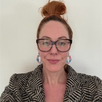 Narelle Stafford-Arnold