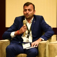 Balwan Bansal