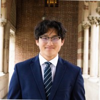 Luke Kim